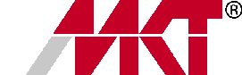 MKT_Logo1