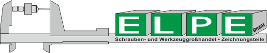 ELPE Logo Web