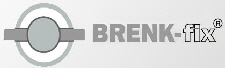 brenkfix-logo