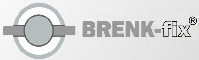 brenkfix-logo